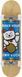 Скейтборд для трюків Enuff Lucky Cat  dk444 фото 1