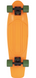 Пенни борд оригинал Penny Board Australia Nickel - Regulas 27" 68 см (op121)