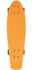 Пенни борд оригинал Penny Board Australia Nickel - Regulas 27" 68 см (op121)