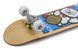 Скейтборд для трюків Enuff Lucky Cat  dk444 фото 10