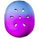 Шолом дитячий Raven Essto Blue/Violet rv121 фото 6