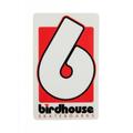 Birdhouse