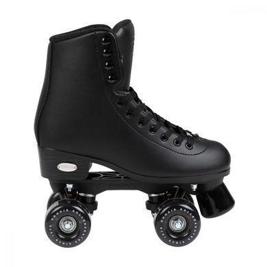 Квады Rookie Classic 78 Black цвет Черный 3