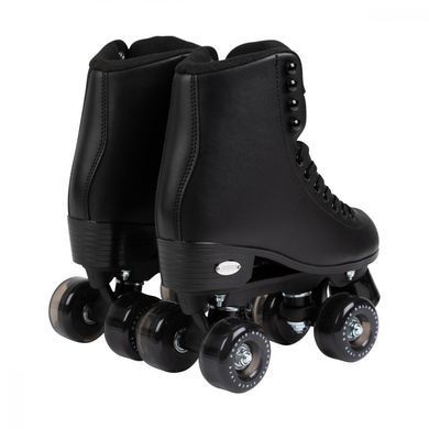 Квады Rookie Classic 78 Black цвет Черный 4