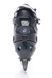 Ковзани Tempish Rebel Ice One Pro dk132 фото 5