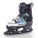 Ковзани Tempish Rebel Ice One Pro dk132 фото 3
