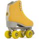 Ролики квады Rio Roller Signature размер 39.5 Yellow (rd249)