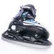 Ковзани Tempish Rebel Ice One Pro dk132 фото 9