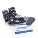 Ковзани Tempish Rebel Ice One Pro dk132 фото 6