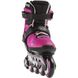 Детские ролики RollerBlade MicroBlade G Emerald Pink размер 28-32 (rd153)