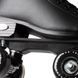 Квады Rookie Classic 78 Black dk450 фото 5