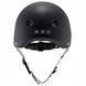 Шлем детский Raven Essto Black rv127 фото 3