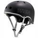 Шлем детский Raven Essto Black rv127 фото 5