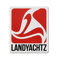 Landyachtz