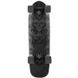 Круізер скейт Landyachtz Dinghy Emboss 28.5'' (ls154)