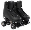 Квады Rookie Classic 78 Black цвет Черный 1