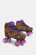 Квади Rookie Harmony Leopard st847 фото 8