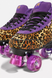 Квади Rookie Harmony Leopard st847 фото 6