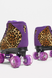 Квади Rookie Harmony Leopard st847 фото 5