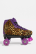 Квади Rookie Harmony Leopard st847 фото 7