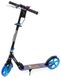 Двухколесный самокат Amigo Sport Glider Super Blue (ds123)