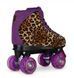 Квади Rookie Harmony Leopard st847 фото 3