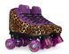 Квади Rookie Harmony Leopard st847 фото 2
