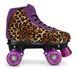 Квади Rookie Harmony Leopard st847 фото 4